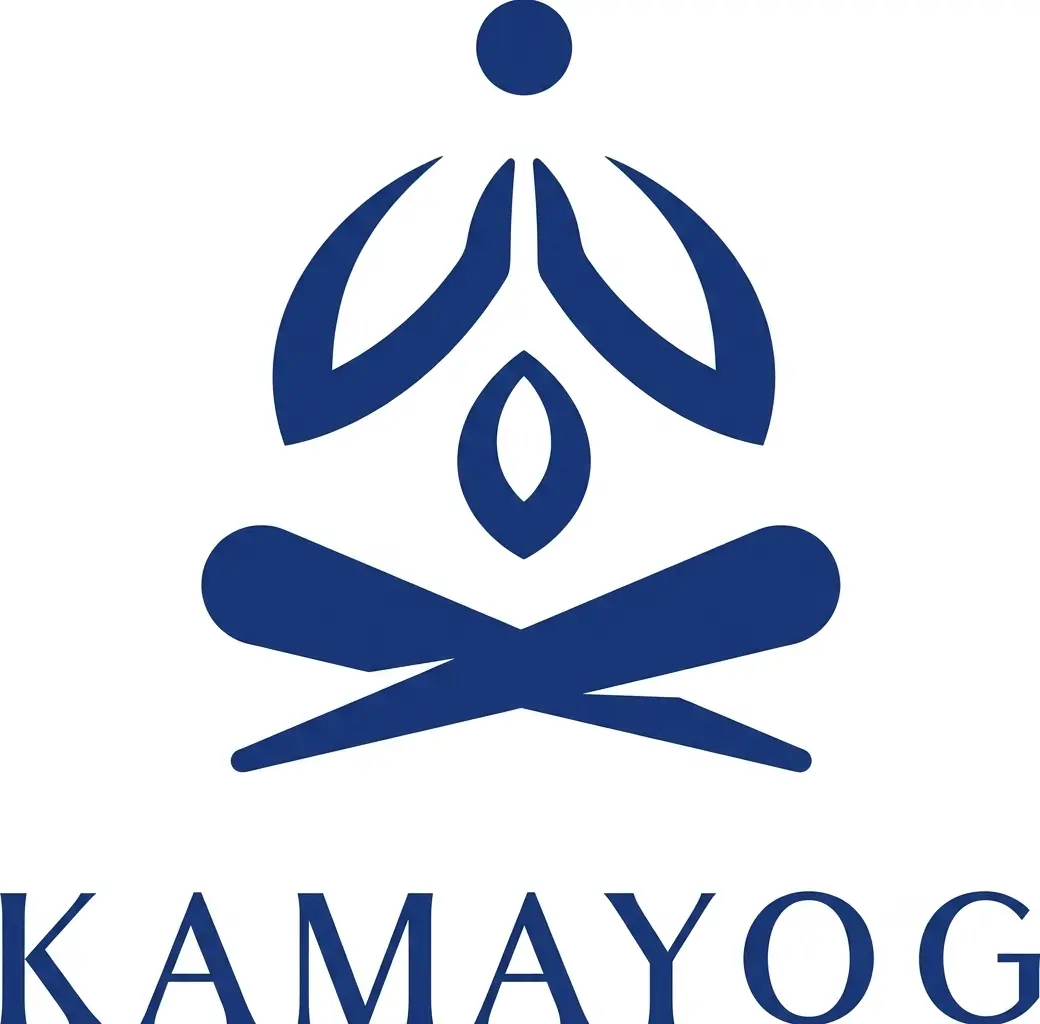 Kamayog
