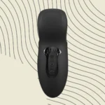 NanoWave Pro