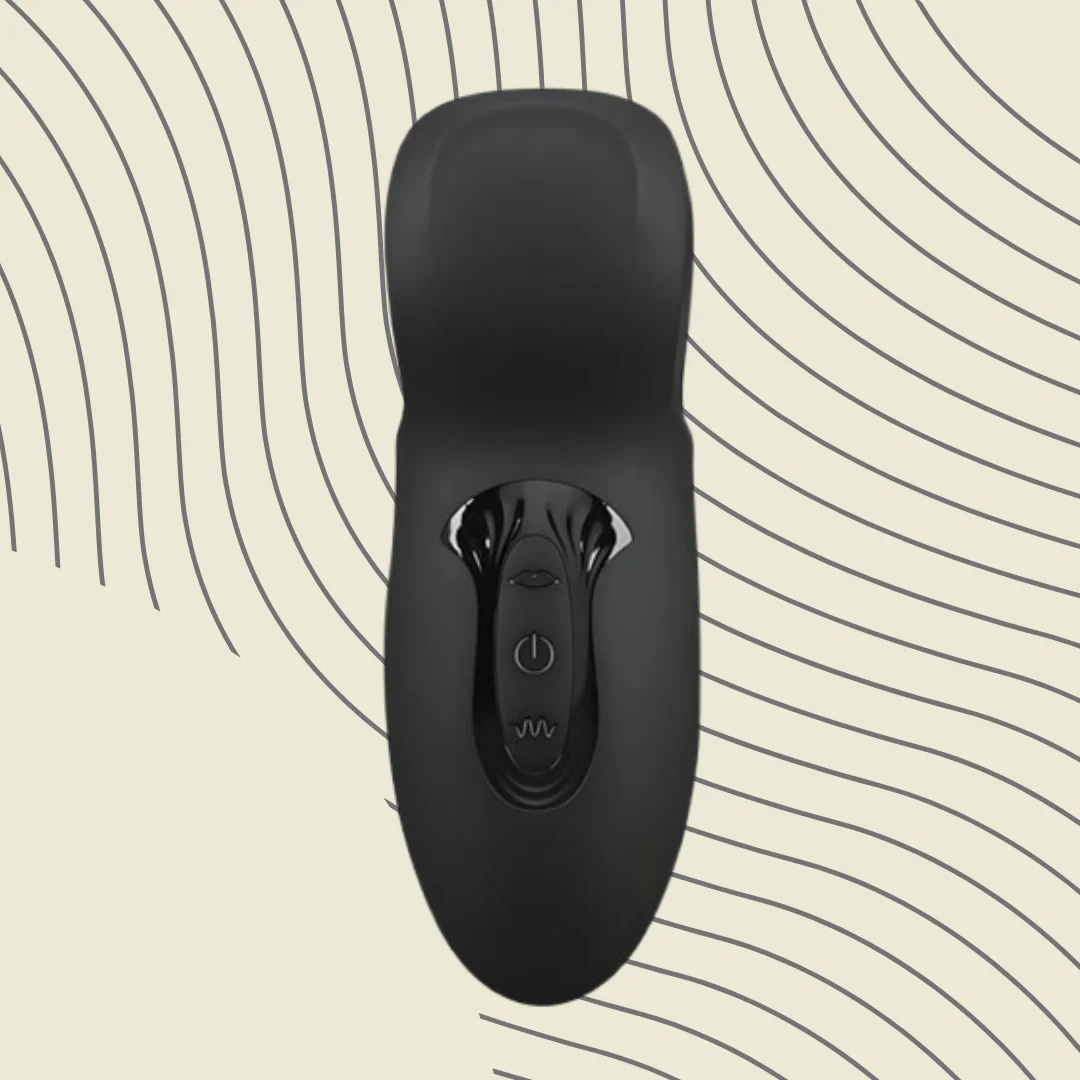 nano-wave-1