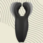 nano-wave-1