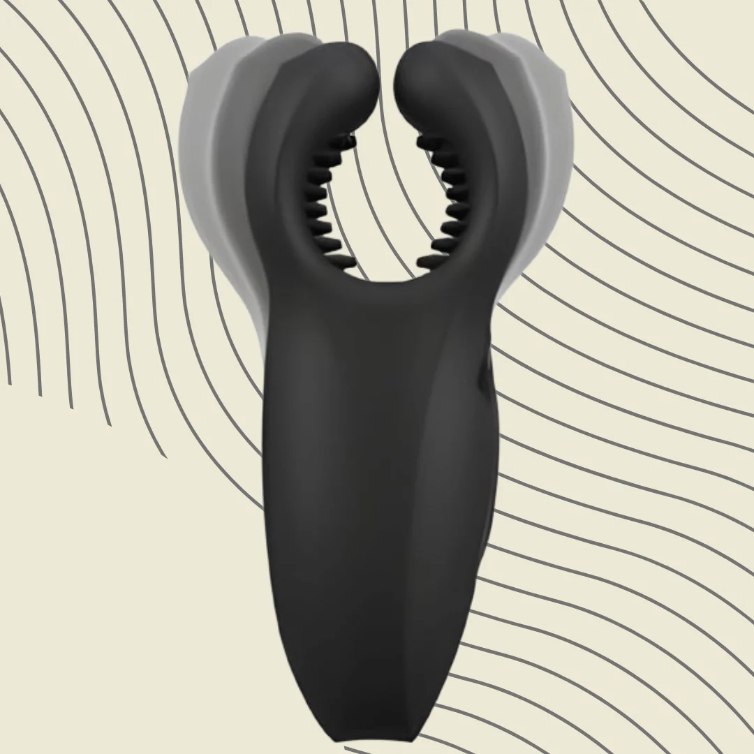 nano-wave-2