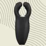 nano-wave-1
