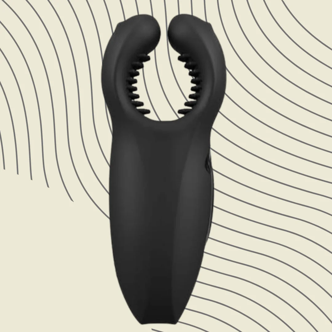 nano-wave-4