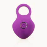 ring-01