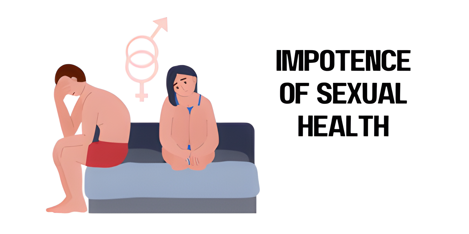  Impotence Of Sexual Health | Kamayog