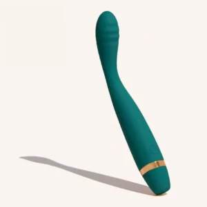 Kamayog Rhytham – Internal & External Massage Wand