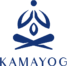 Kamayog