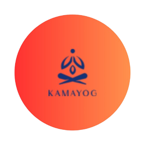 kamayog