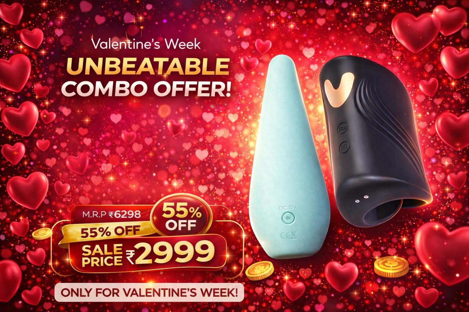 ChatGPT Image Feb 11, 2026, 07_14_54 PM