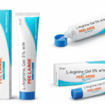 Peelarge Gel