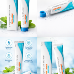 Peelarge Gel