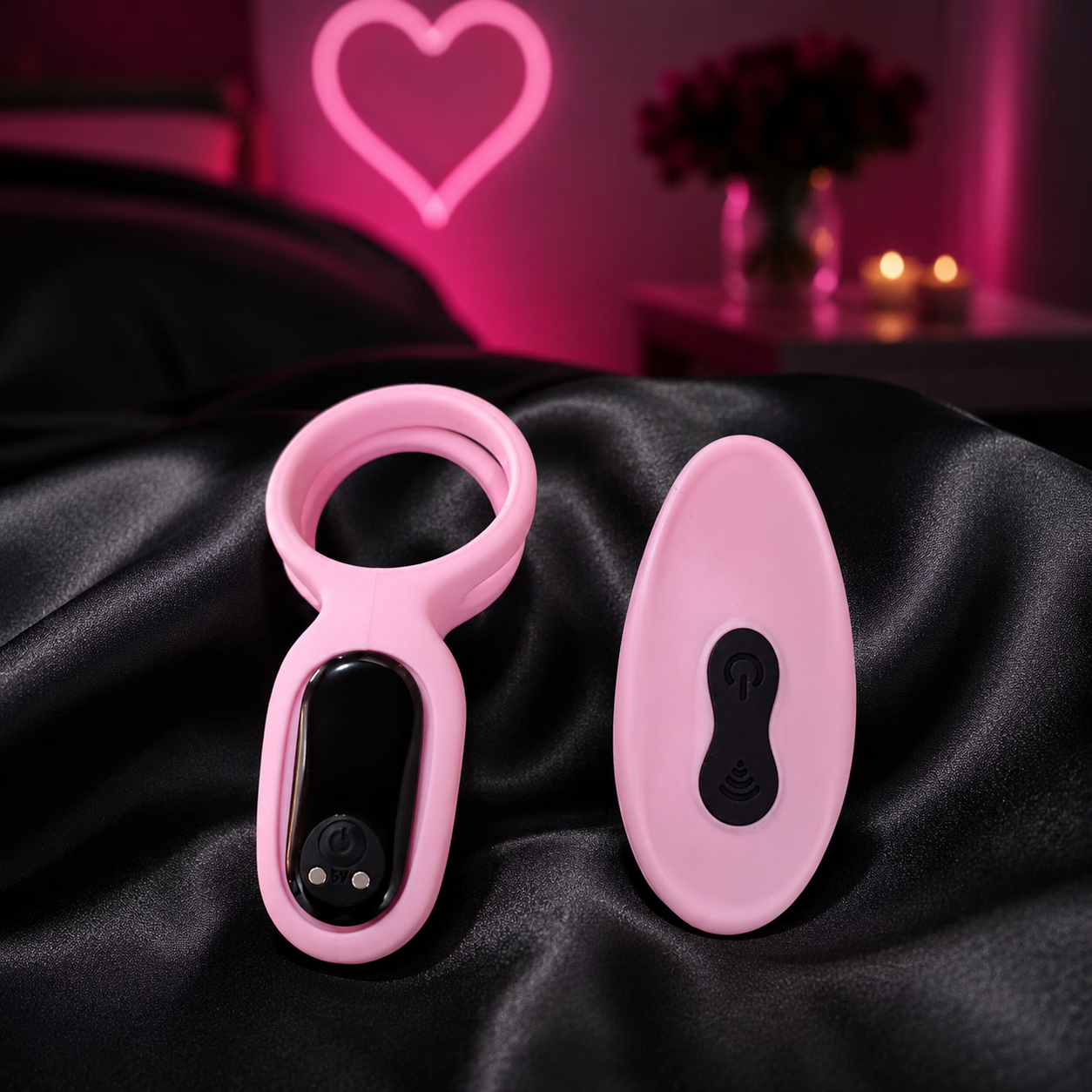 FourDesire
