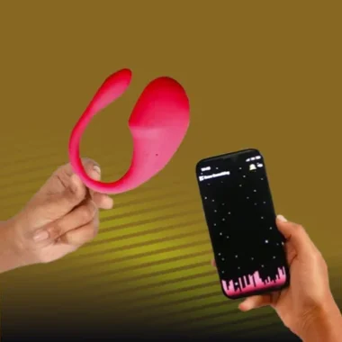 App Massager