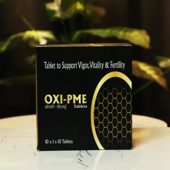 OXI-PME