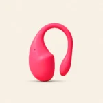 AQUALUST Smart Massager