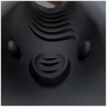 74.png