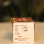 64