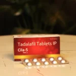 76