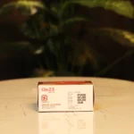80