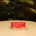85
