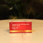 Cila 10 (pack of 10)