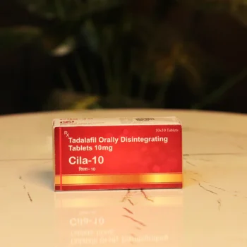 Cila 10 (pack of 10)