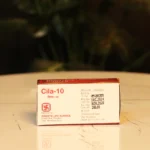 85