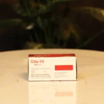 85
