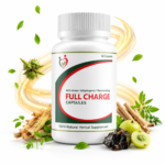ChatGPT-Image-Jun-16-2026-10_21_22-AM.png