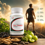 ChatGPT-Image-Jun-16-2026-10_21_22-AM.png