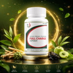 ChatGPT-Image-Jun-16-2026-10_21_22-AM.png
