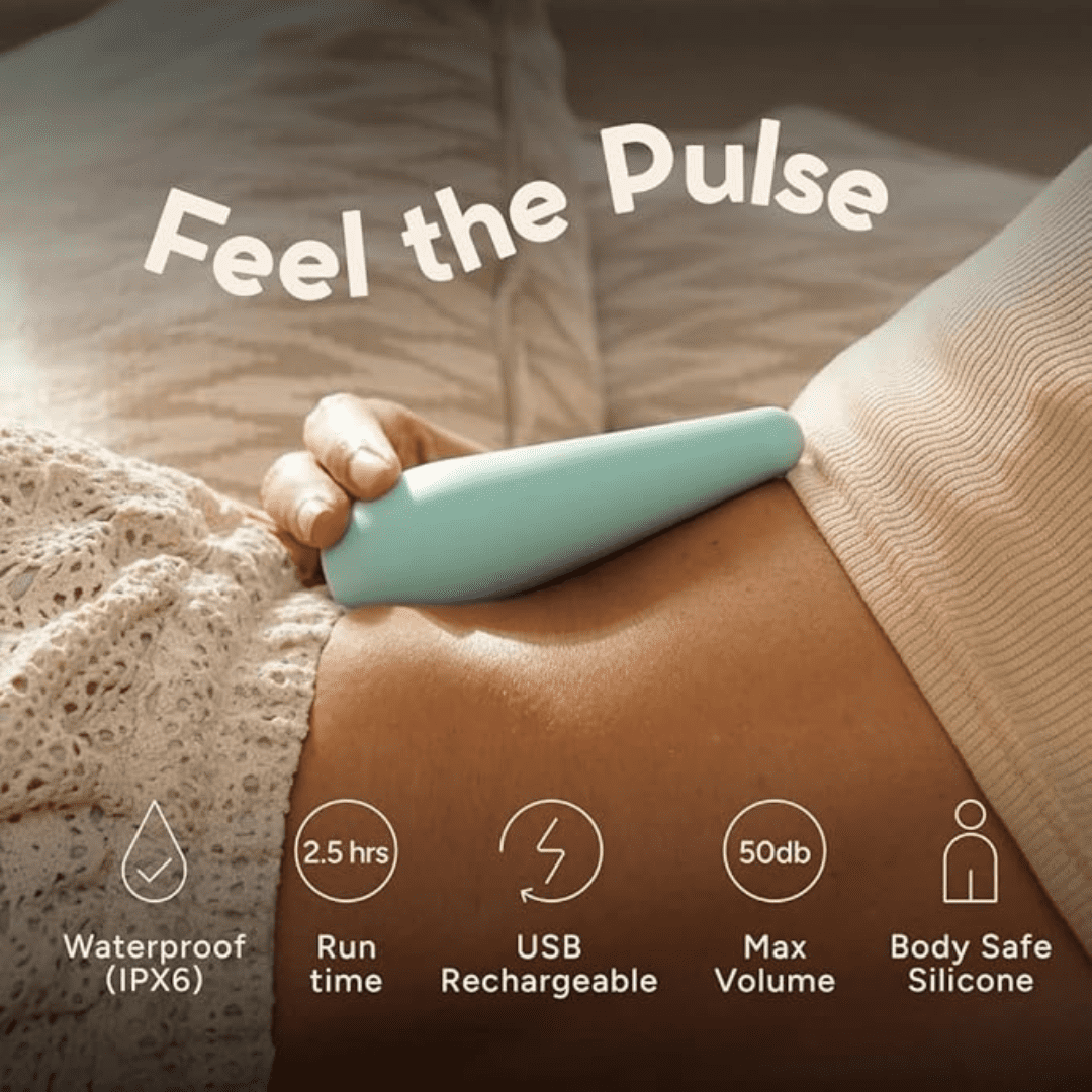 Pulse