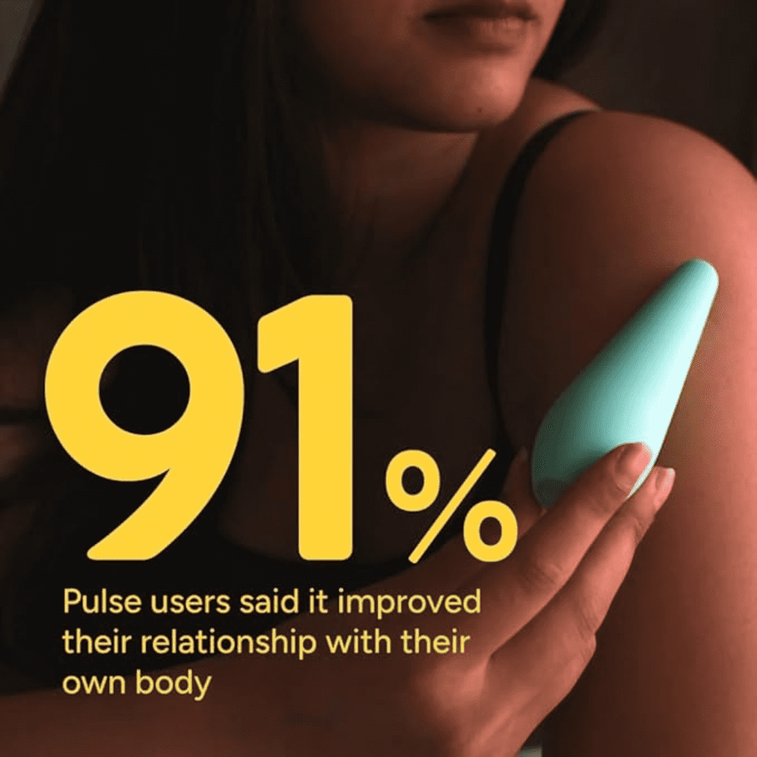 Pulse