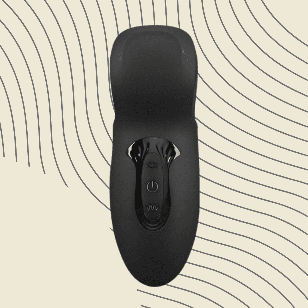 NanoWave Pro