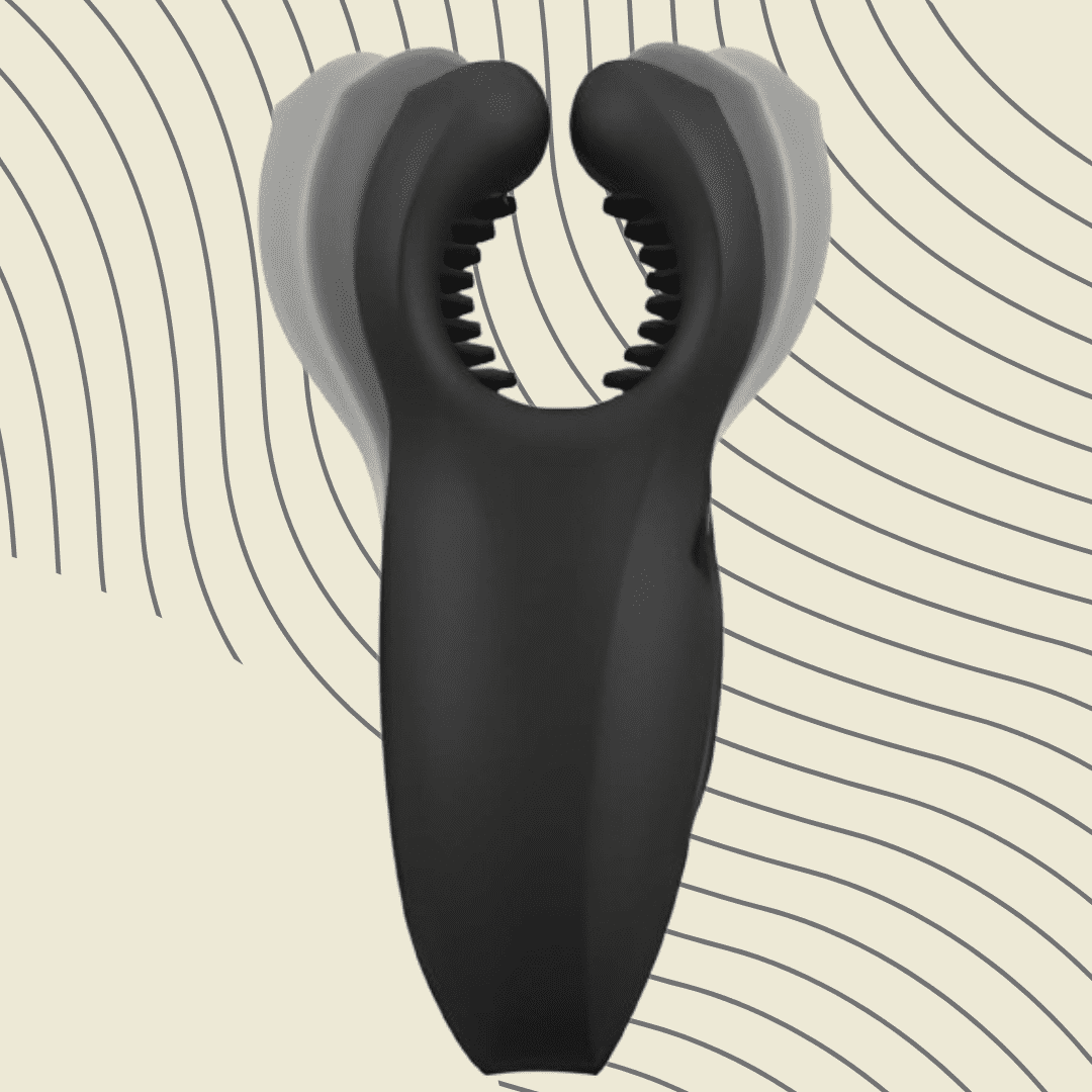 NanoWave Pro
