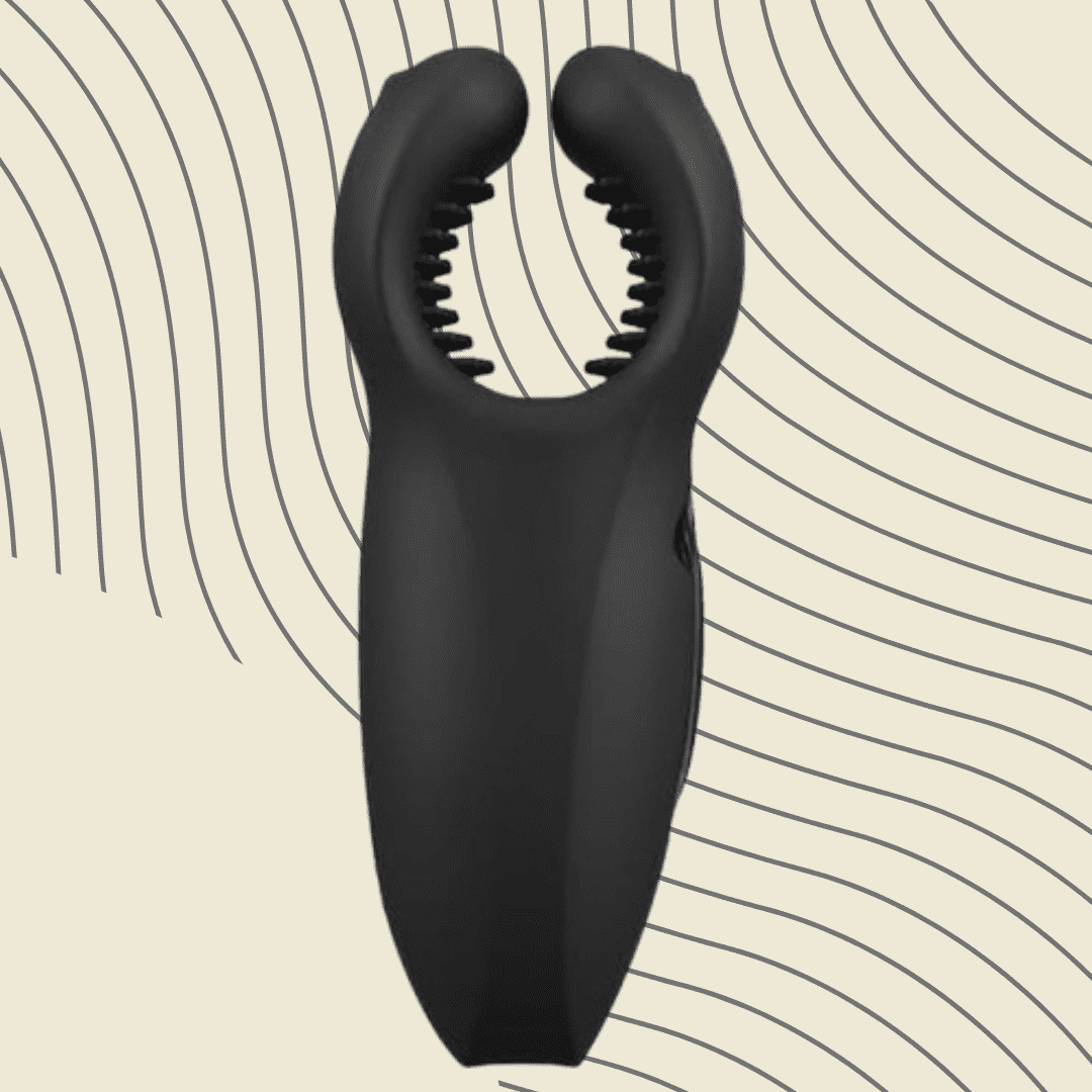 NanoWave Pro